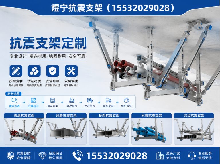 克孜勒苏钢结构配件展示图